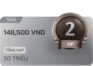vip 2